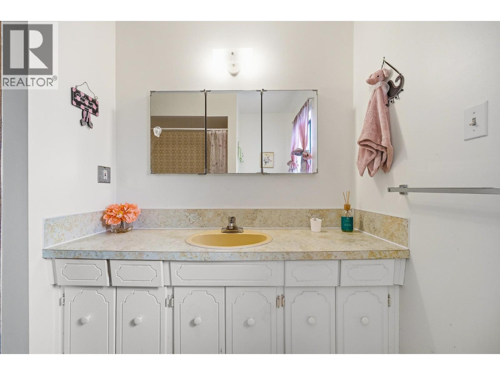 10640 Anahim Drive, Richmond, British Columbia  V7A 3C5 - Photo 24 - R3097980