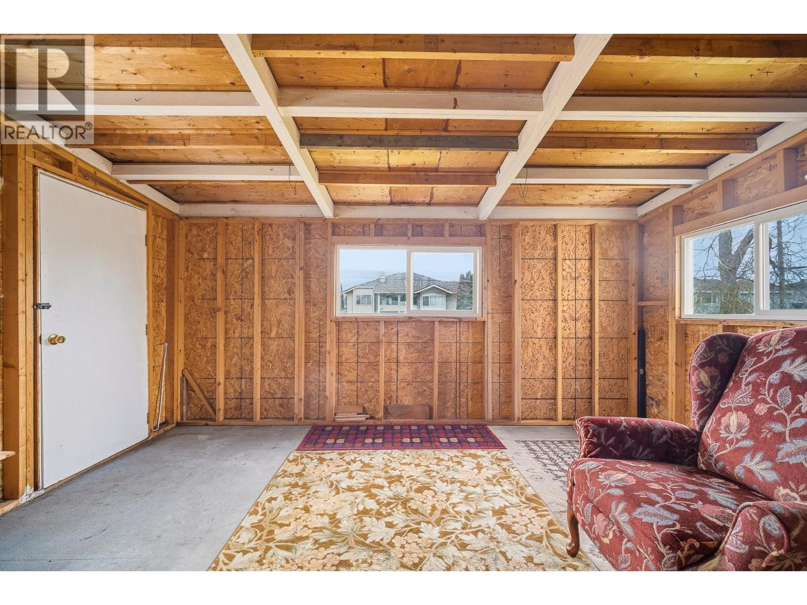 10640 Anahim Drive, Richmond, British Columbia  V7A 3C5 - Photo 26 - R3097980