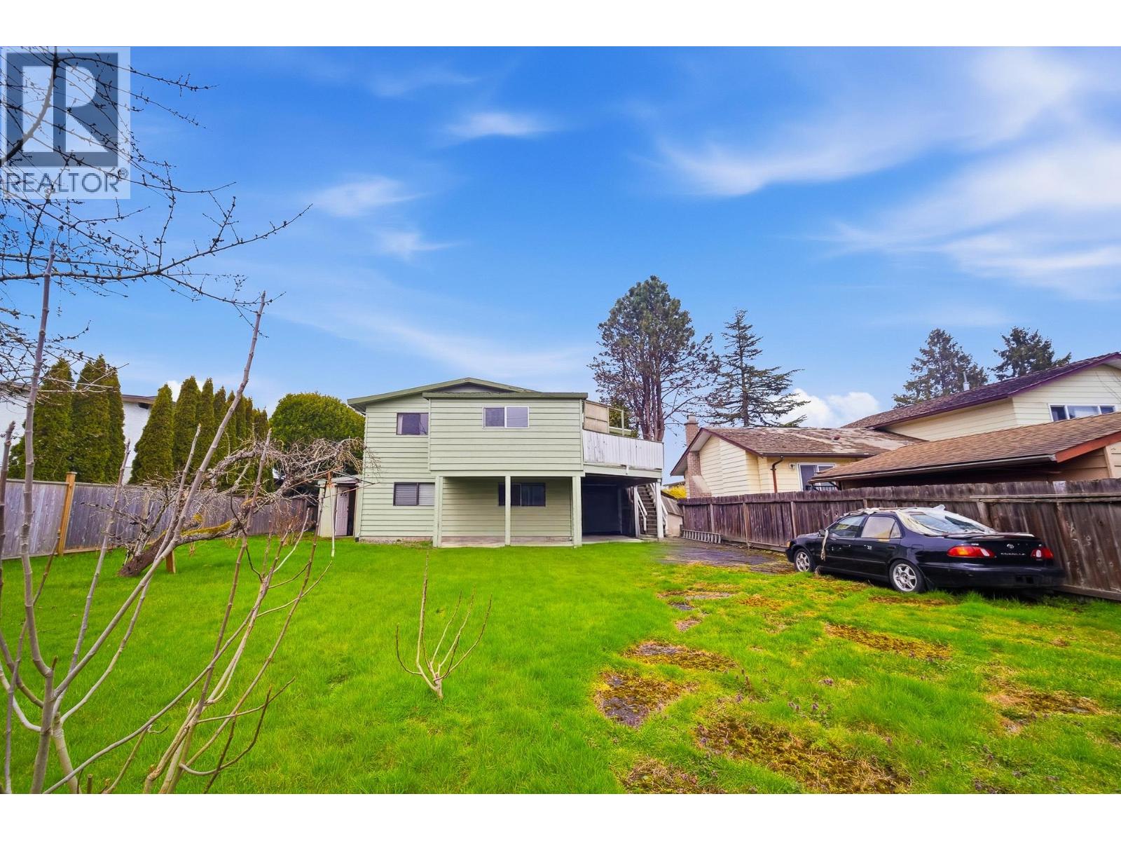 10640 Anahim Drive, Richmond, British Columbia  V7A 3C5 - Photo 32 - R3097980