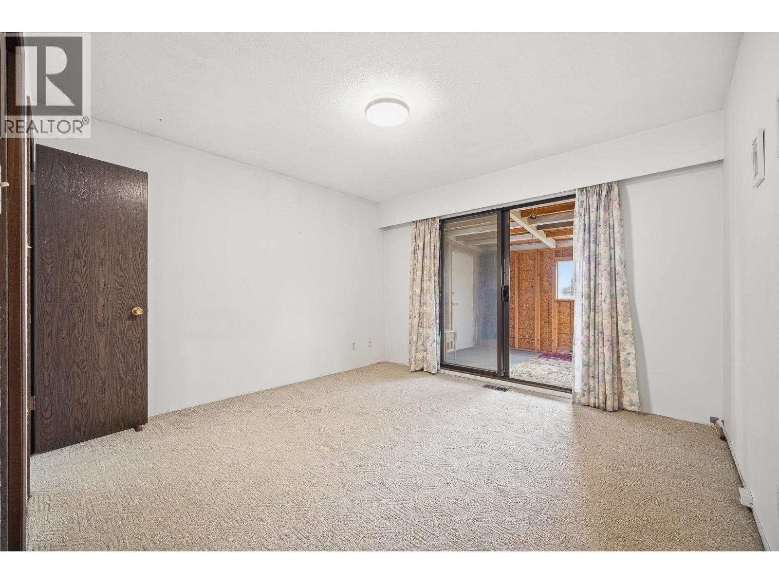 10640 Anahim Drive, Richmond, British Columbia  V7A 3C5 - Photo 19 - R3097980