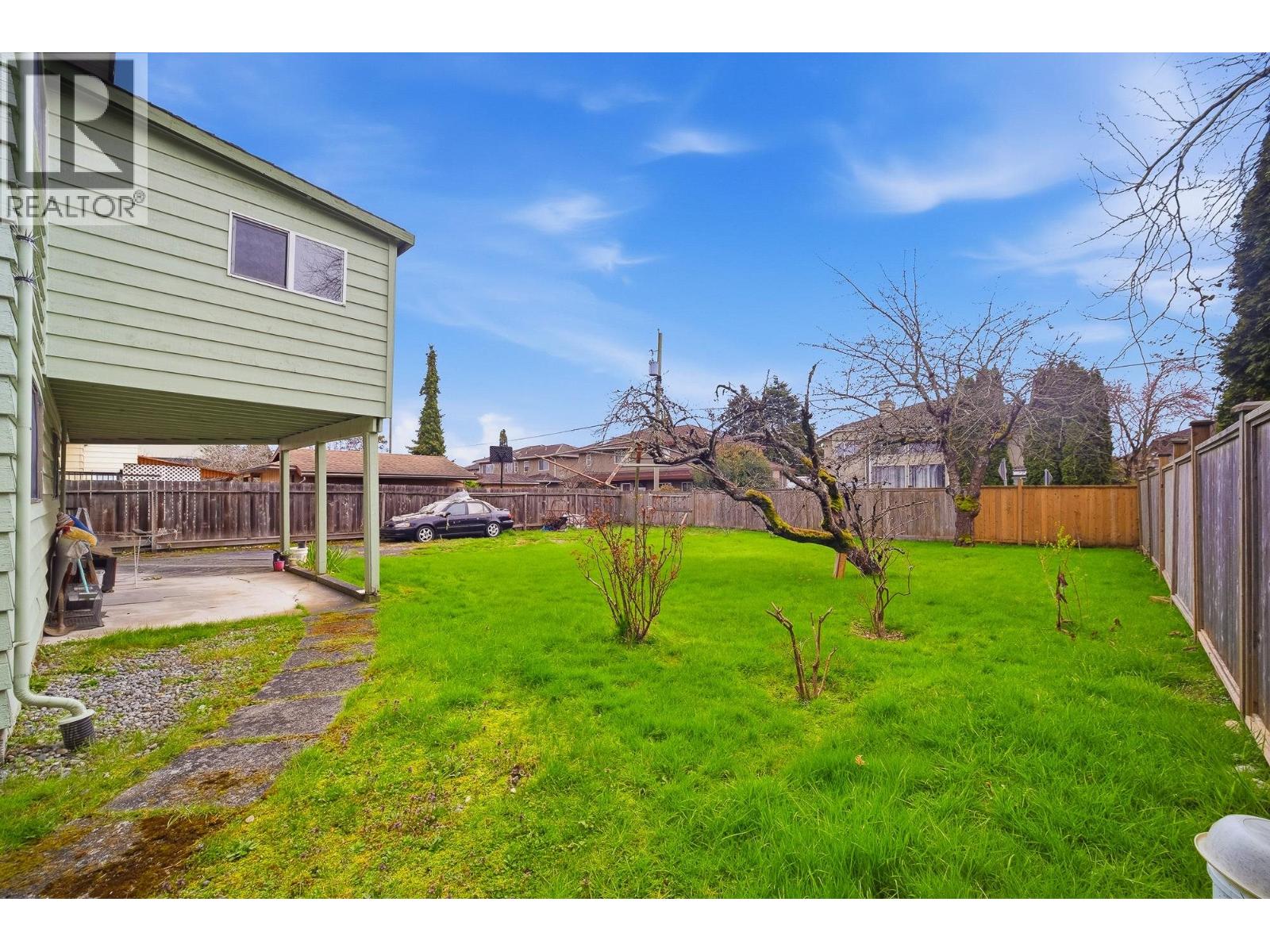 10640 Anahim Drive, Richmond, British Columbia  V7A 3C5 - Photo 33 - R3097980