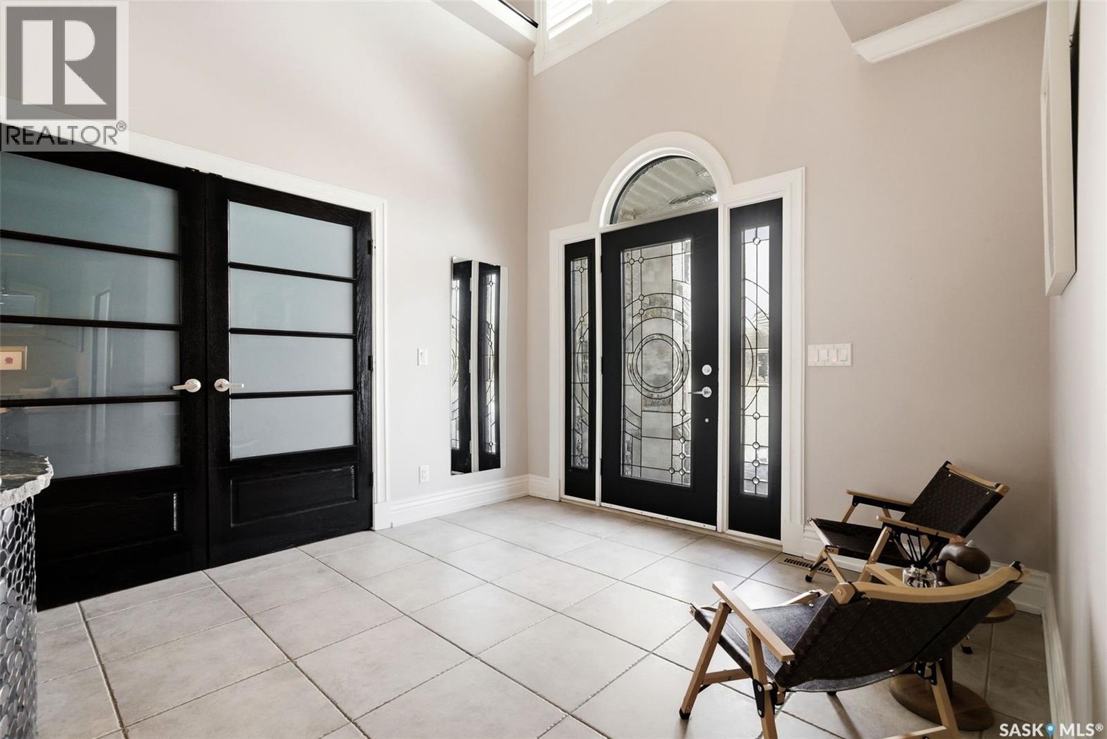 3606 Selinger Crescent, Regina, Saskatchewan  S4V 2H6 - Photo 4 - SK030503