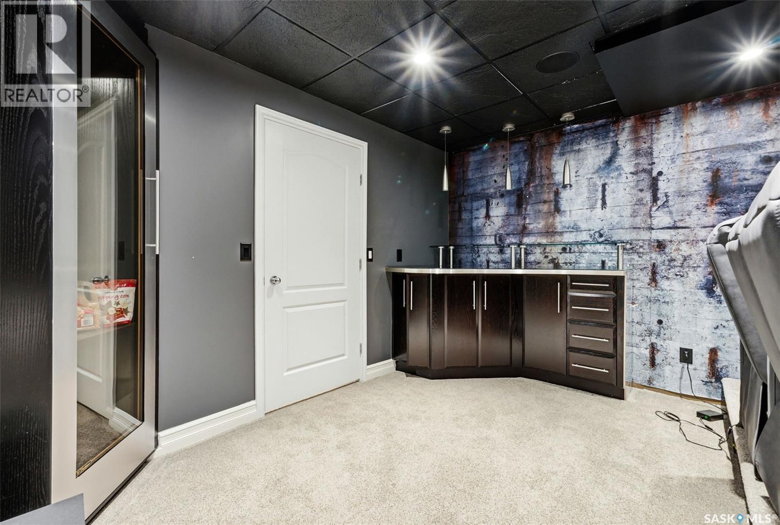 3606 Selinger Crescent, Regina, Saskatchewan  S4V 2H6 - Photo 32 - SK030503