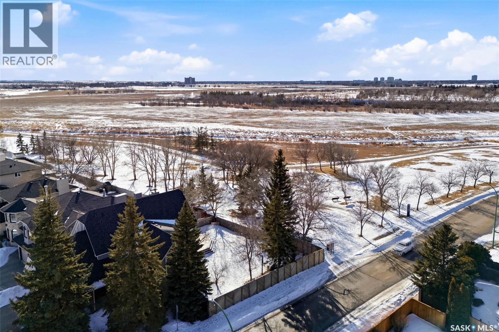 3606 Selinger Crescent, Regina, Saskatchewan  S4V 2H6 - Photo 20 - SK030503