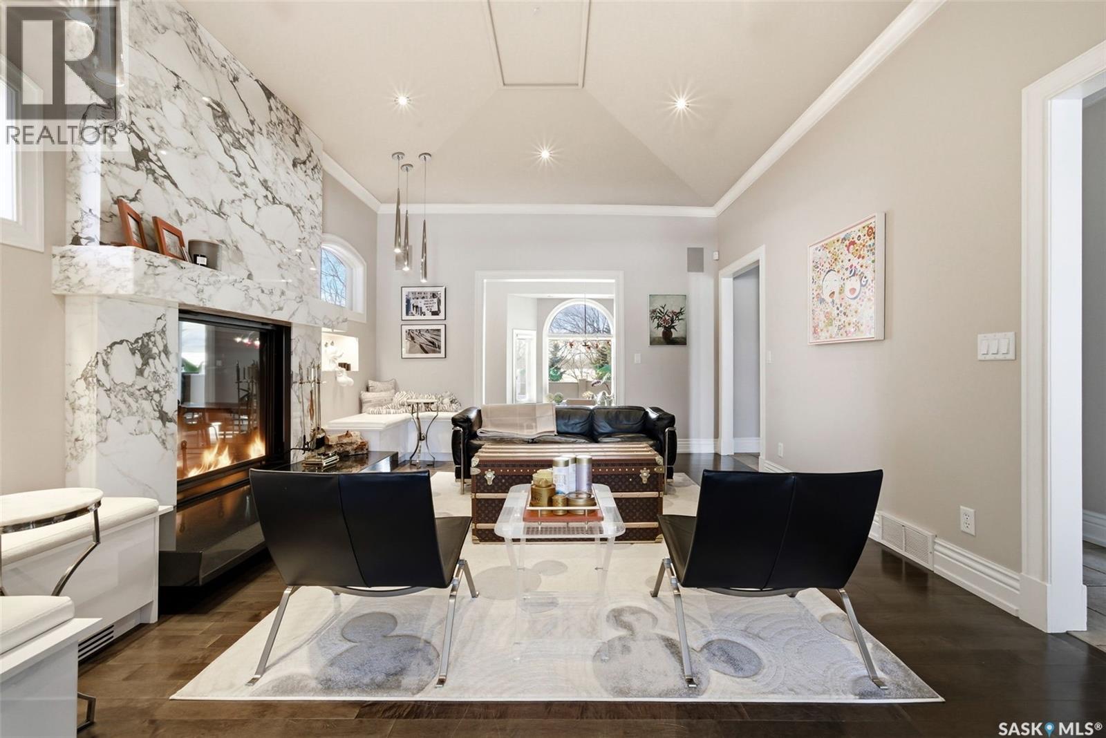 3606 Selinger Crescent, Regina, Saskatchewan  S4V 2H6 - Photo 9 - SK030503