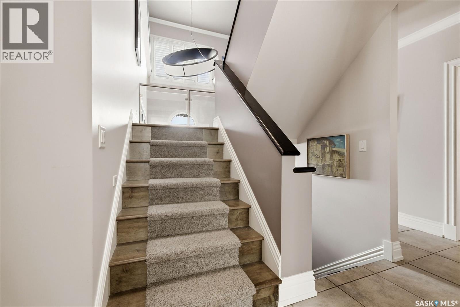 3606 Selinger Crescent, Regina, Saskatchewan  S4V 2H6 - Photo 28 - SK030503