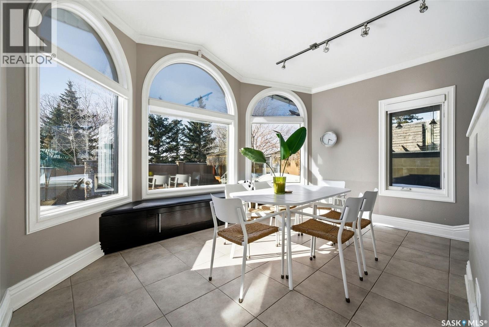 3606 Selinger Crescent, Regina, Saskatchewan  S4V 2H6 - Photo 21 - SK030503