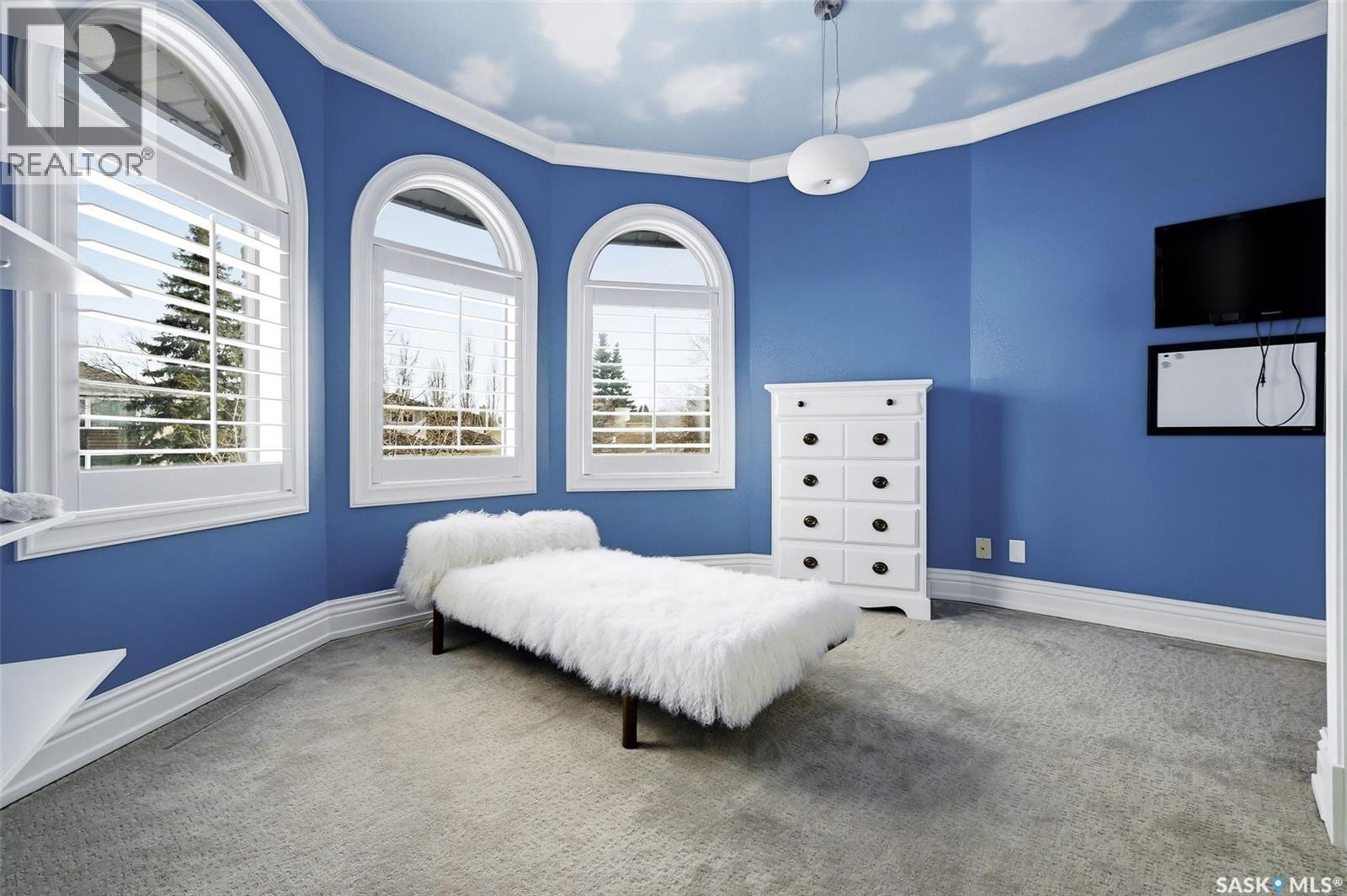 3606 Selinger Crescent, Regina, Saskatchewan  S4V 2H6 - Photo 38 - SK030503