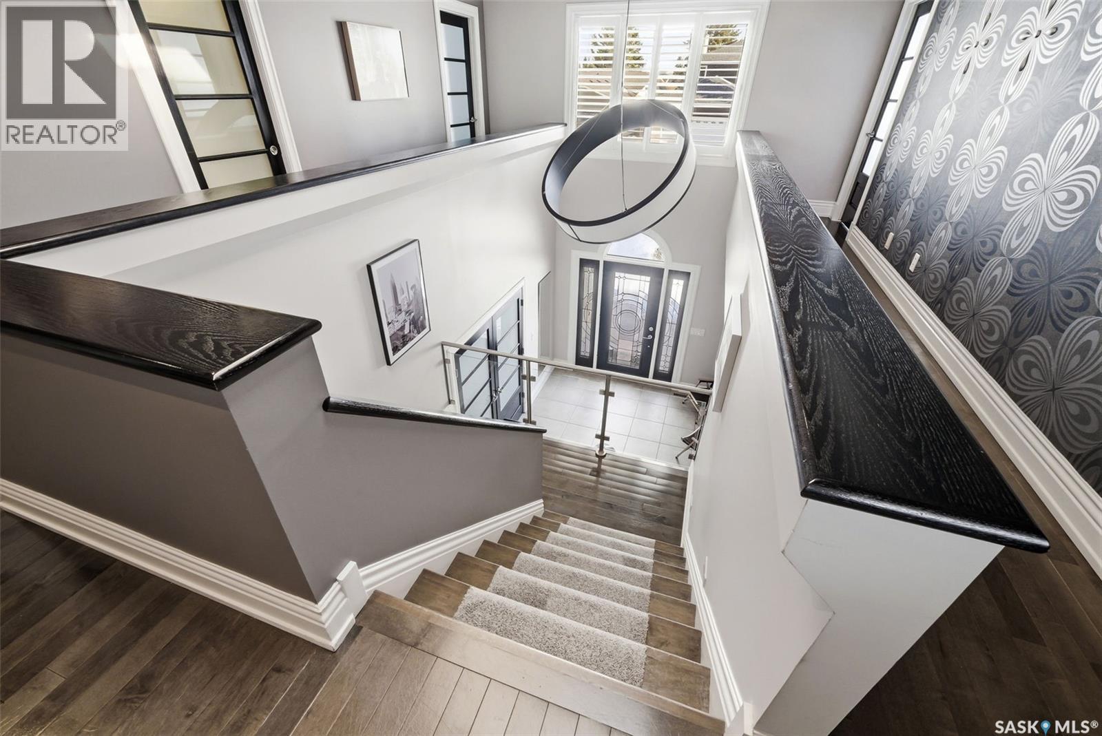 3606 Selinger Crescent, Regina, Saskatchewan  S4V 2H6 - Photo 37 - SK030503