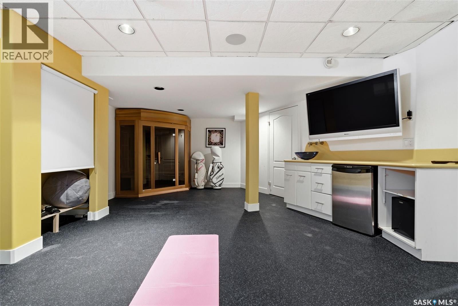 3606 Selinger Crescent, Regina, Saskatchewan  S4V 2H6 - Photo 45 - SK030503