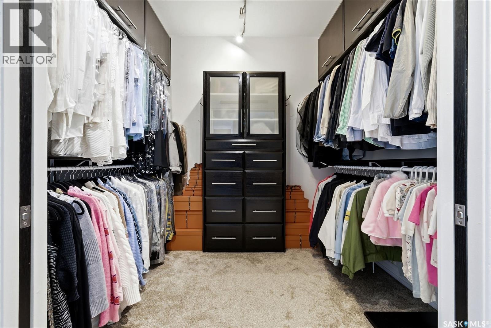 3606 Selinger Crescent, Regina, Saskatchewan  S4V 2H6 - Photo 31 - SK030503