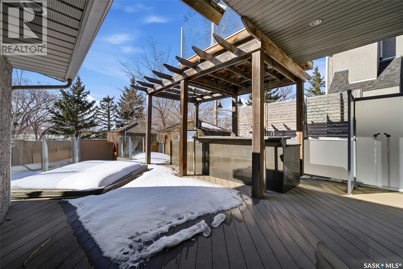 3606 Selinger Crescent, Regina, Saskatchewan  S4V 2H6 - Photo 48 - SK030503