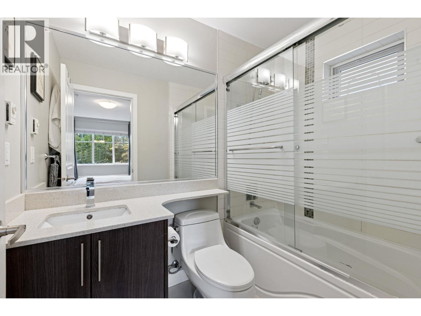 207 3888 Norfolk Street, Burnaby, British Columbia  V5G 1E5 - Photo 12 - R3101445