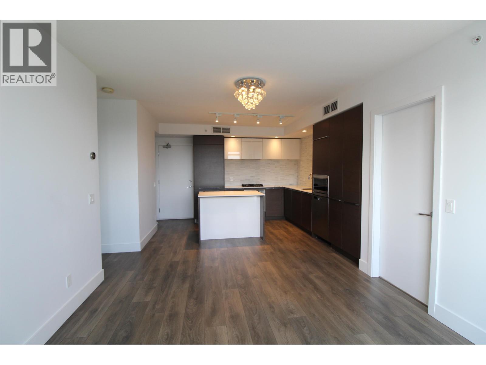 623 5233 Gilbert Road, Richmond, British Columbia  V7C 0B3 - Photo 5 - R3101143