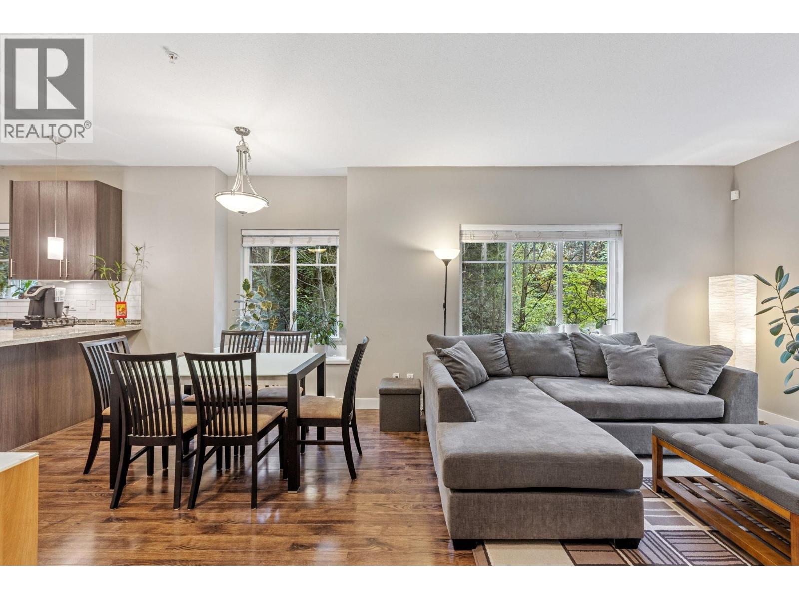 207 3888 Norfolk Street, Burnaby, British Columbia  V5G 1E5 - Photo 4 - R3101445