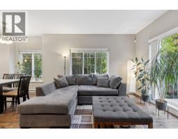 207 3888 NORFOLK STREET, Burnaby, British Columbia