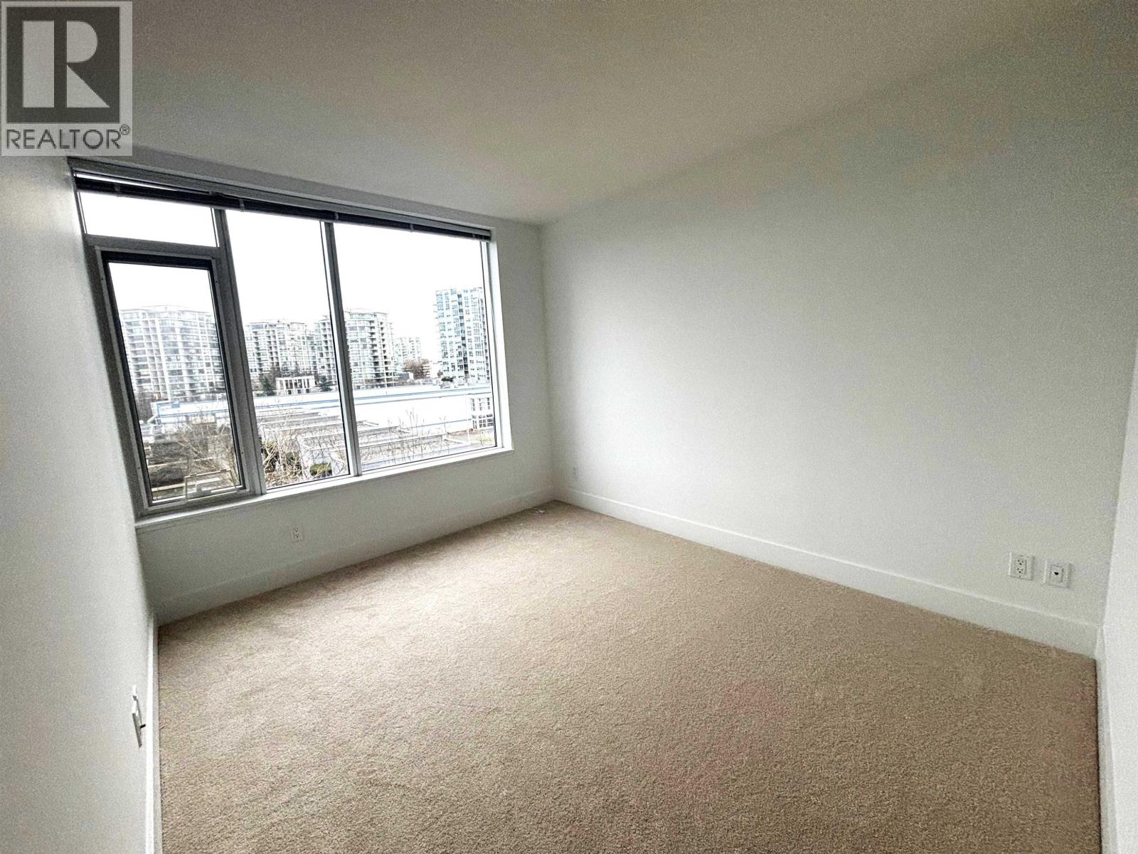 623 5233 Gilbert Road, Richmond, British Columbia  V7C 0B3 - Photo 7 - R3101143