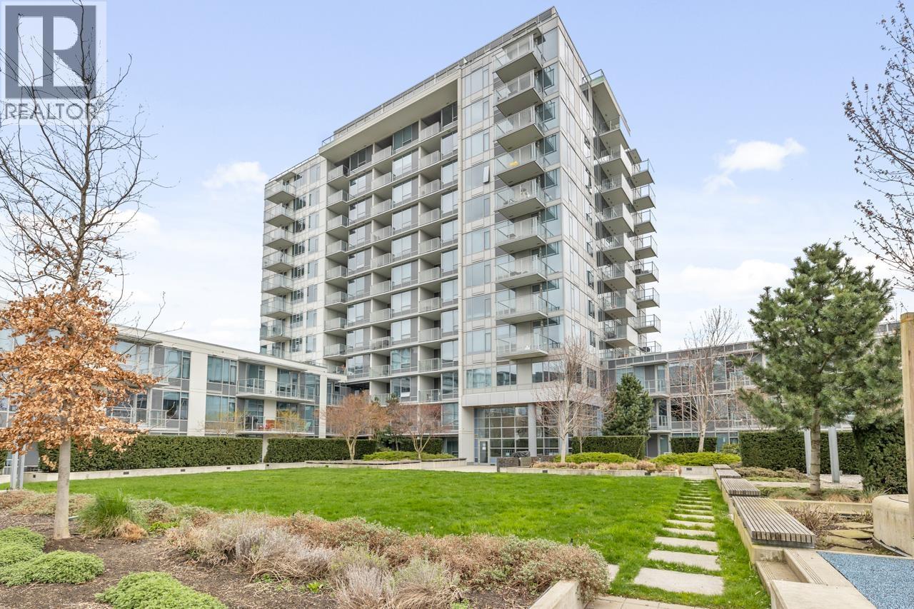 623 5233 Gilbert Road, Richmond, British Columbia  V7C 0B3 - Photo 11 - R3101143