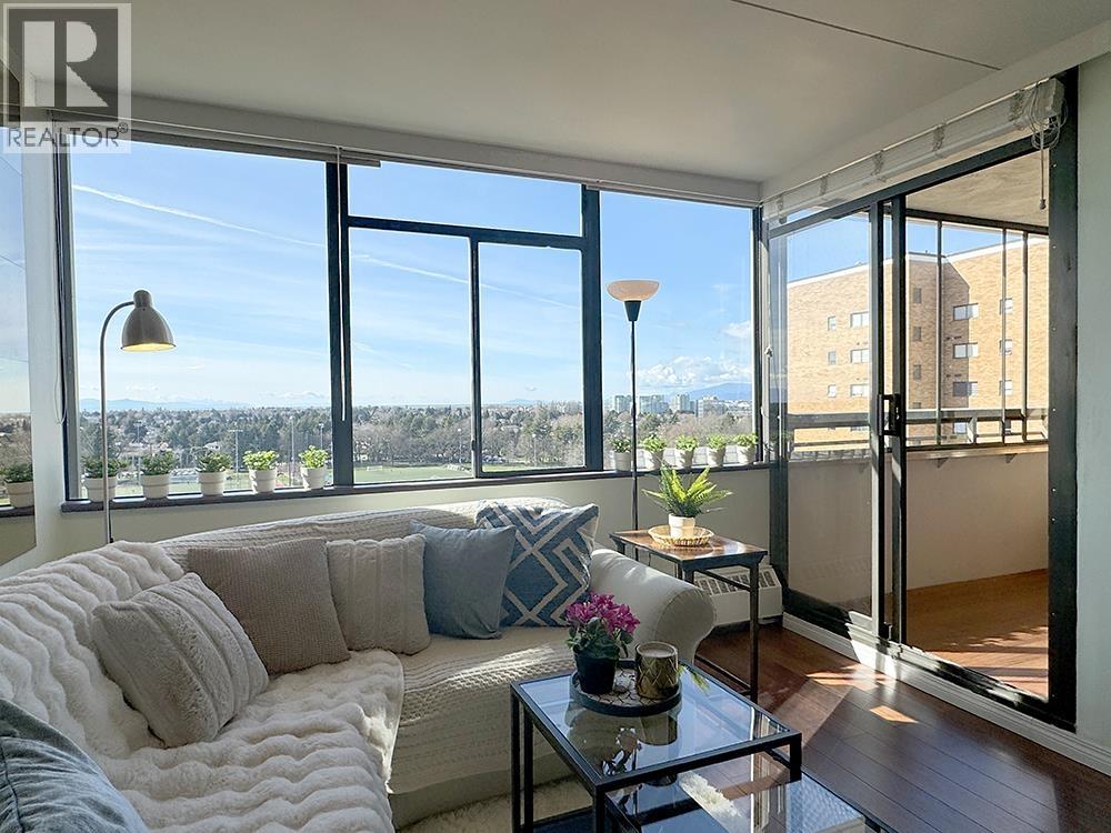 1408 6651 Minoru Boulevard, Richmond, British Columbia  V6Y 1Z2 - Photo 4 - R3098540