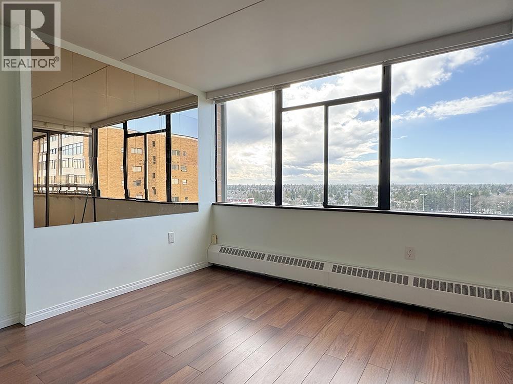 1408 6651 Minoru Boulevard, Richmond, British Columbia  V6Y 1Z2 - Photo 3 - R3098540