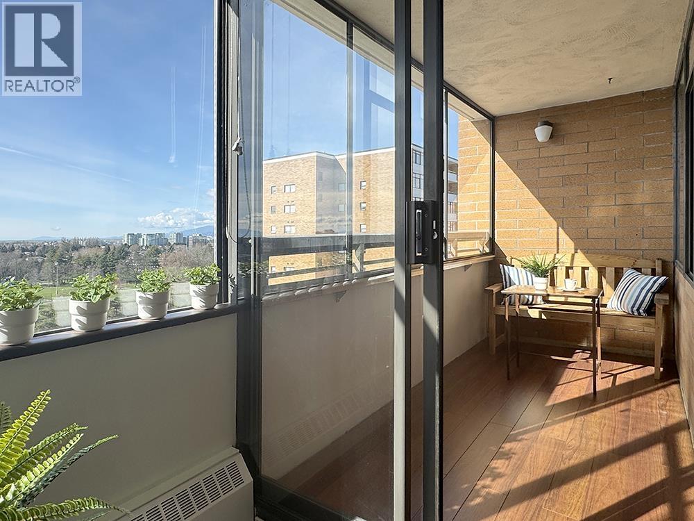 1408 6651 Minoru Boulevard, Richmond, British Columbia  V6Y 1Z2 - Photo 6 - R3098540