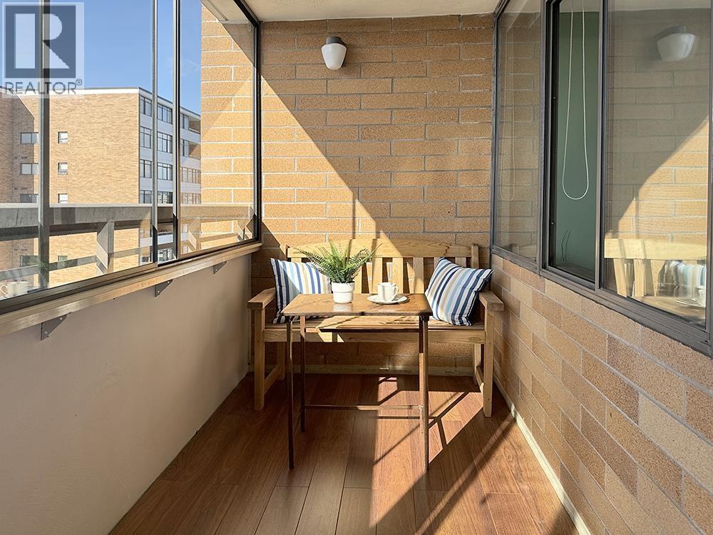 1408 6651 Minoru Boulevard, Richmond, British Columbia  V6Y 1Z2 - Photo 8 - R3098540