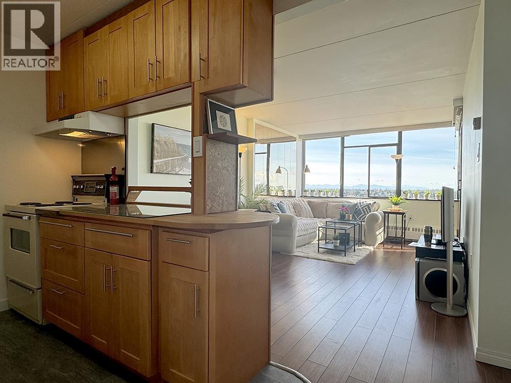 1408 6651 Minoru Boulevard, Richmond, British Columbia  V6Y 1Z2 - Photo 14 - R3098540