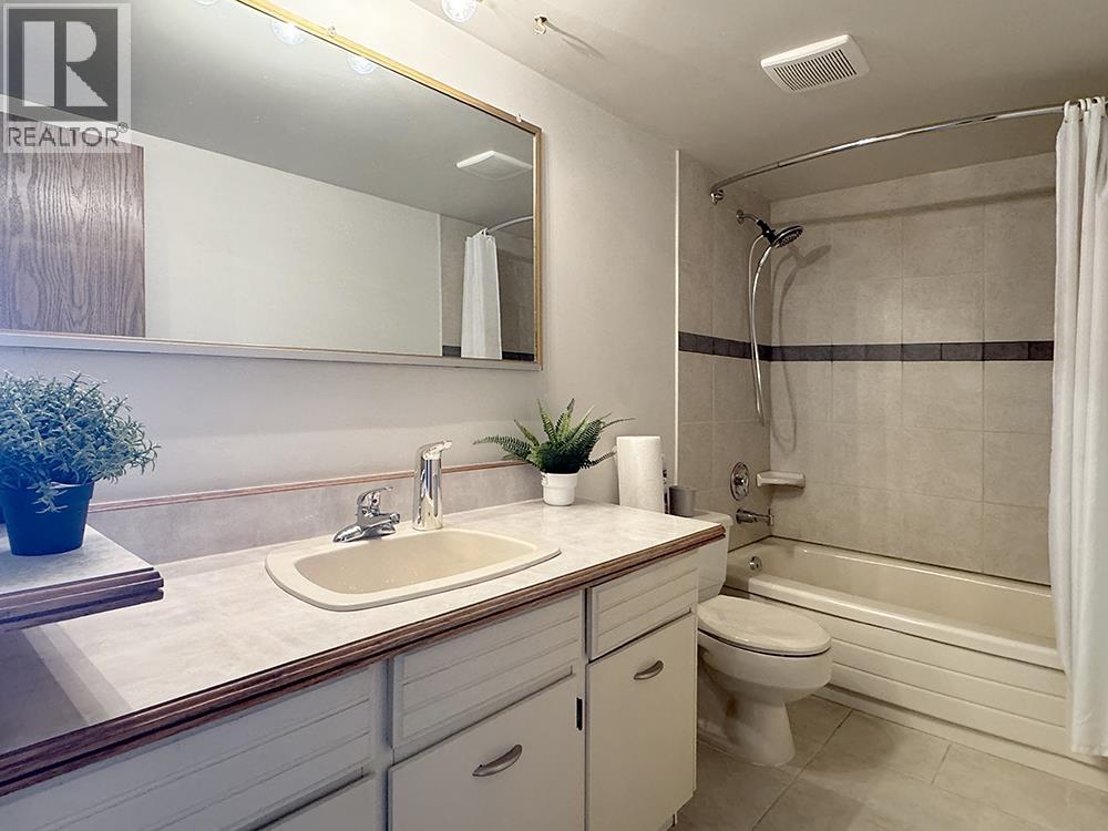 1408 6651 Minoru Boulevard, Richmond, British Columbia  V6Y 1Z2 - Photo 26 - R3098540