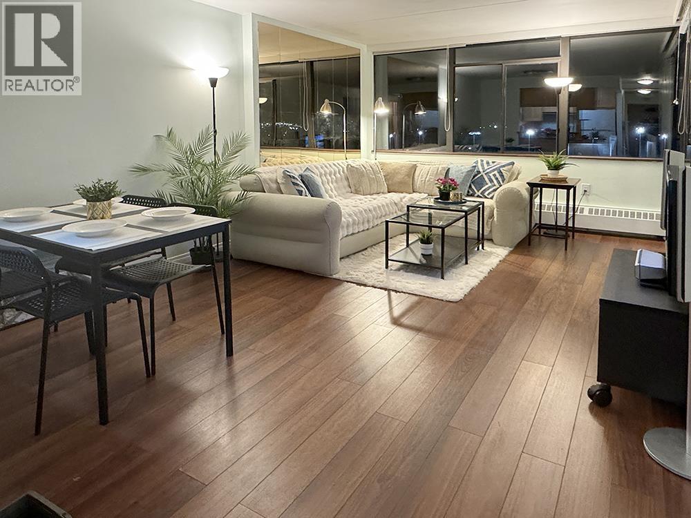 1408 6651 Minoru Boulevard, Richmond, British Columbia  V6Y 1Z2 - Photo 28 - R3098540