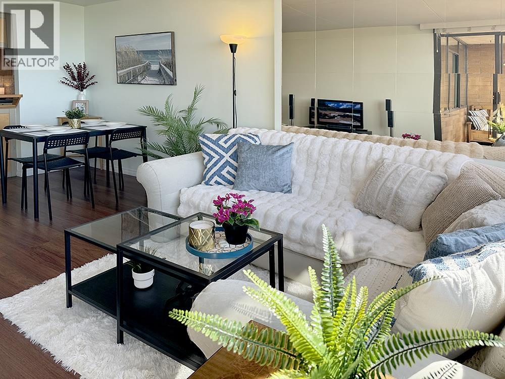 1408 6651 Minoru Boulevard, Richmond, British Columbia  V6Y 1Z2 - Photo 11 - R3098540