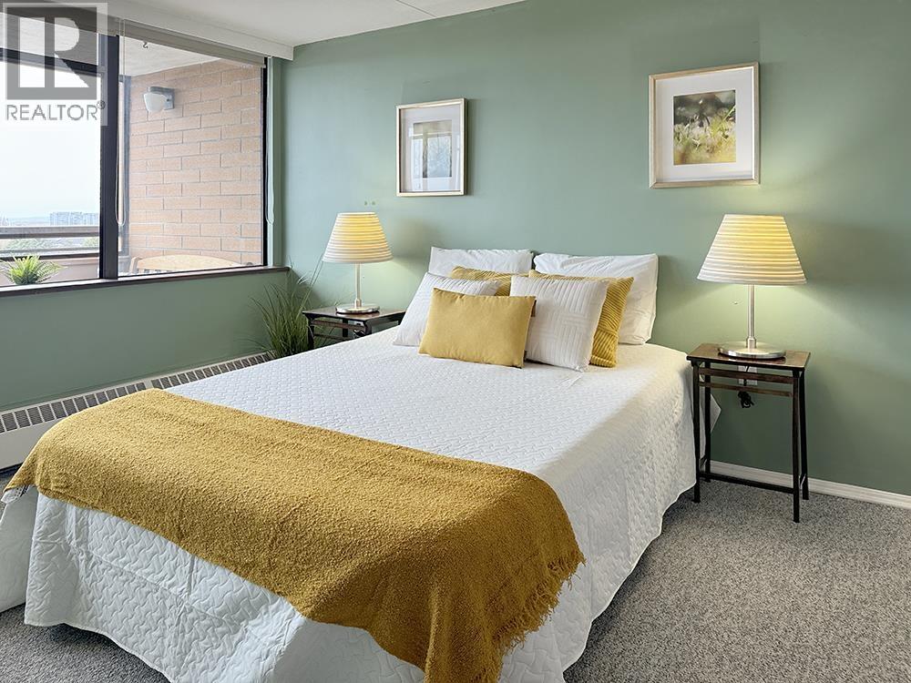 1408 6651 Minoru Boulevard, Richmond, British Columbia  V6Y 1Z2 - Photo 22 - R3098540