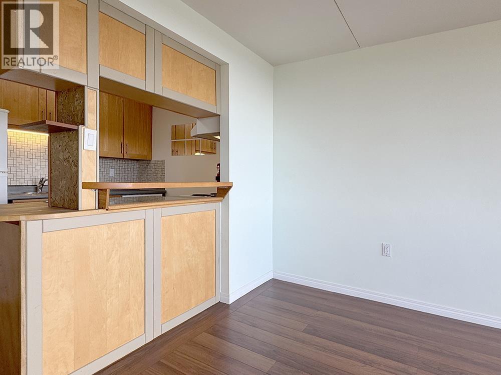 1408 6651 Minoru Boulevard, Richmond, British Columbia  V6Y 1Z2 - Photo 19 - R3098540