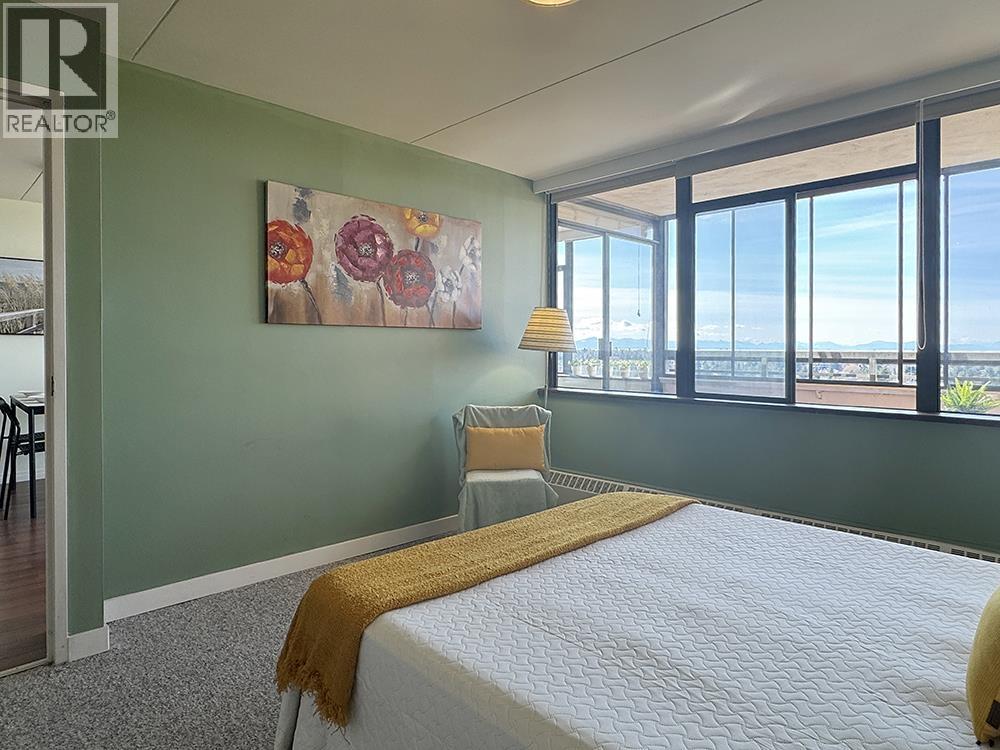 1408 6651 Minoru Boulevard, Richmond, British Columbia  V6Y 1Z2 - Photo 24 - R3098540