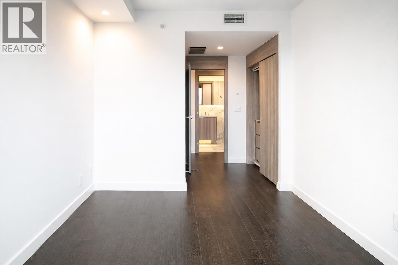 4307 4890 Lougheed Highway, Burnaby, British Columbia  V5C 0N2 - Photo 10 - R3101437