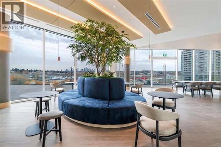 4307 4890 Lougheed Highway, Burnaby, British Columbia  V5C 0N2 - Photo 17 - R3101437