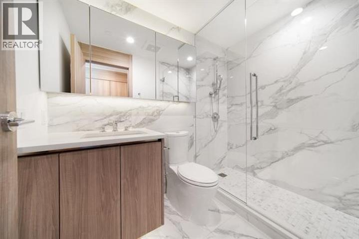 4307 4890 Lougheed Highway, Burnaby, British Columbia  V5C 0N2 - Photo 7 - R3101437