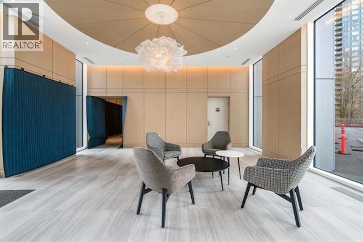 4307 4890 Lougheed Highway, Burnaby, British Columbia  V5C 0N2 - Photo 15 - R3101437