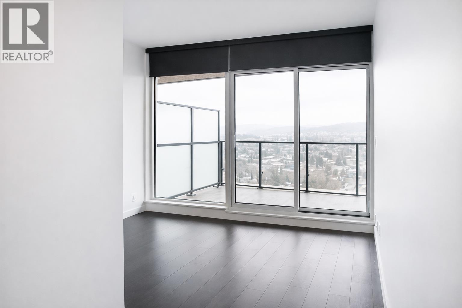 4307 4890 Lougheed Highway, Burnaby, British Columbia  V5C 0N2 - Photo 8 - R3101437