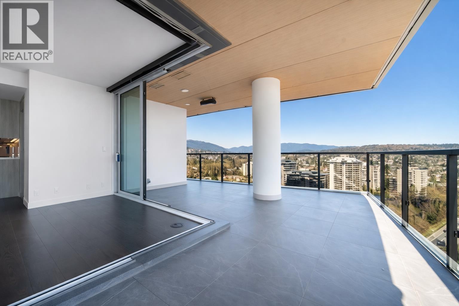 4307 4890 Lougheed Highway, Burnaby, British Columbia  V5C 0N2 - Photo 5 - R3101437