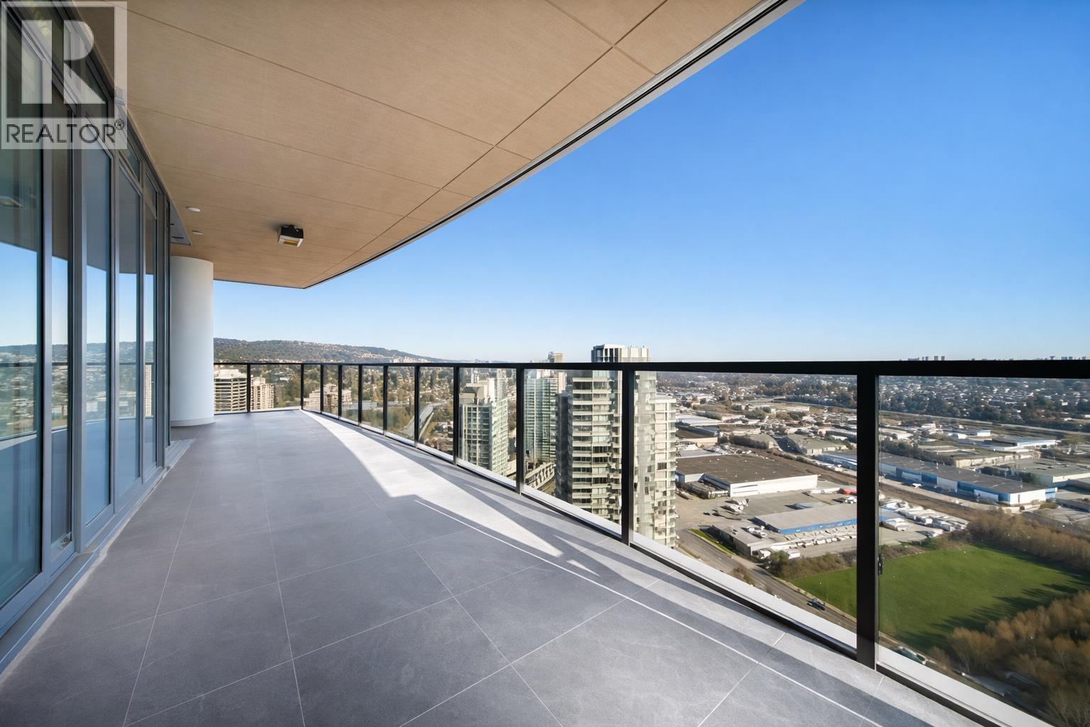 4307 4890 Lougheed Highway, Burnaby, British Columbia  V5C 0N2 - Photo 6 - R3101437