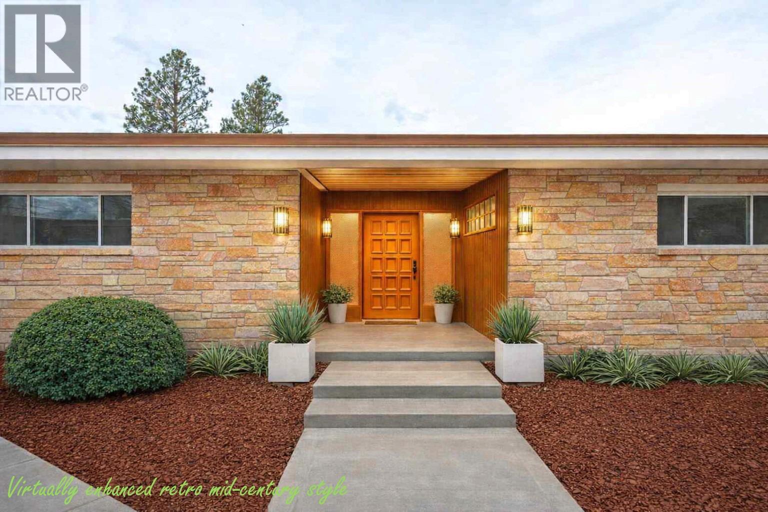 102 Derenzy Place, Penticton, British Columbia  V2A 8W7 - Photo 4 - 10379484