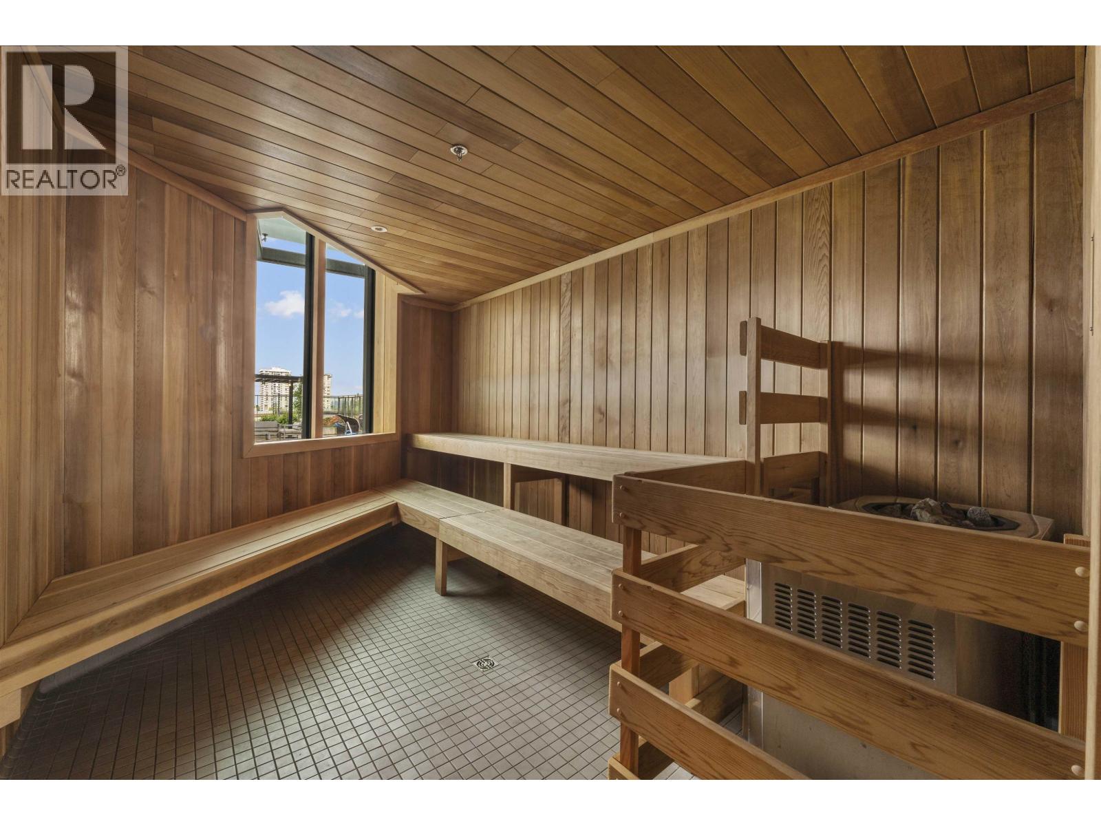 1301 450 Westview Street, Coquitlam, British Columbia  V3K 6C3 - Photo 20 - R3101030