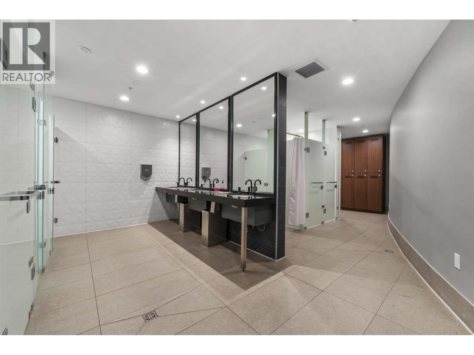 1301 450 Westview Street, Coquitlam, British Columbia  V3K 6C3 - Photo 21 - R3101030