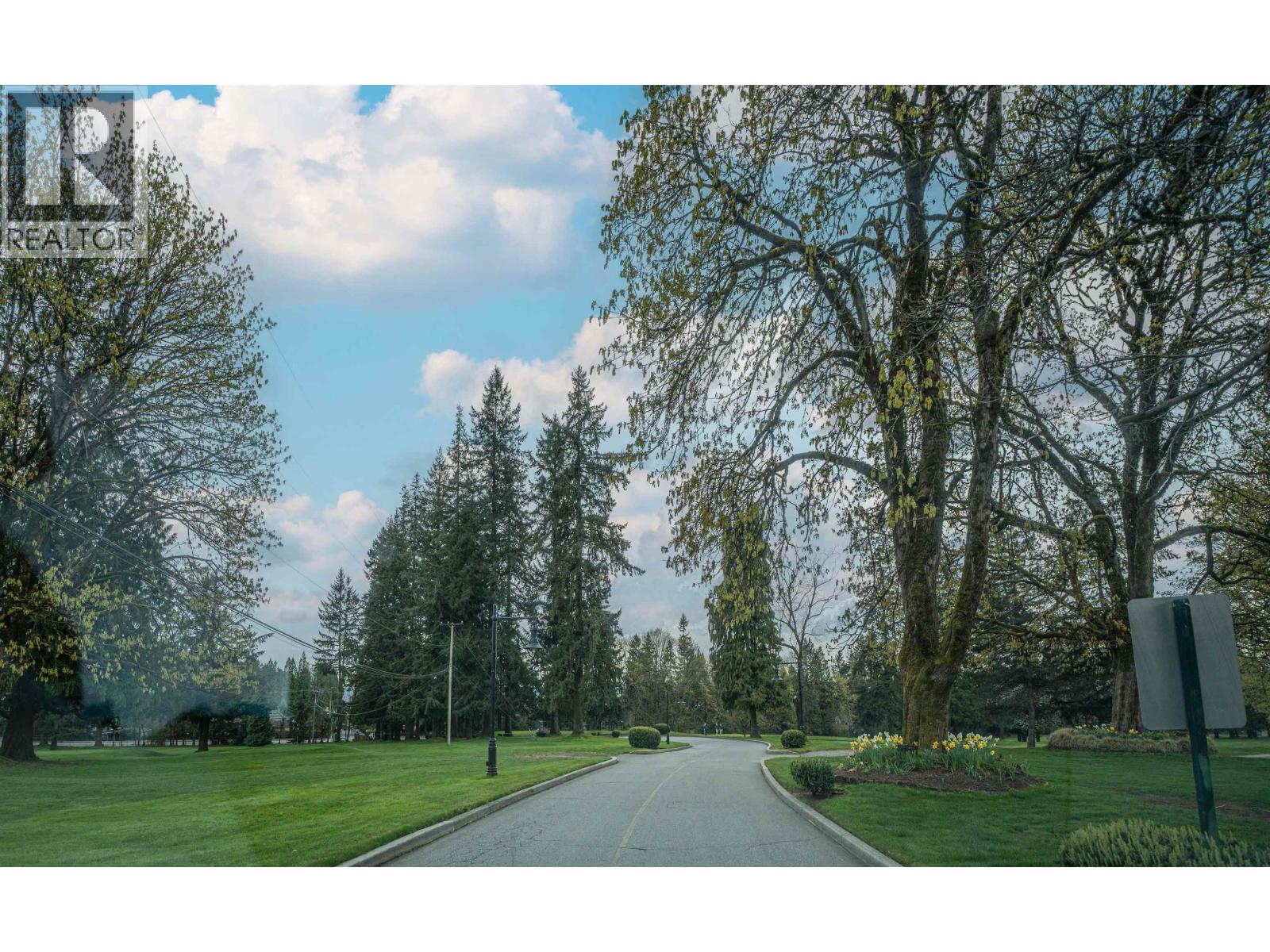 1301 450 Westview Street, Coquitlam, British Columbia  V3K 6C3 - Photo 28 - R3101030