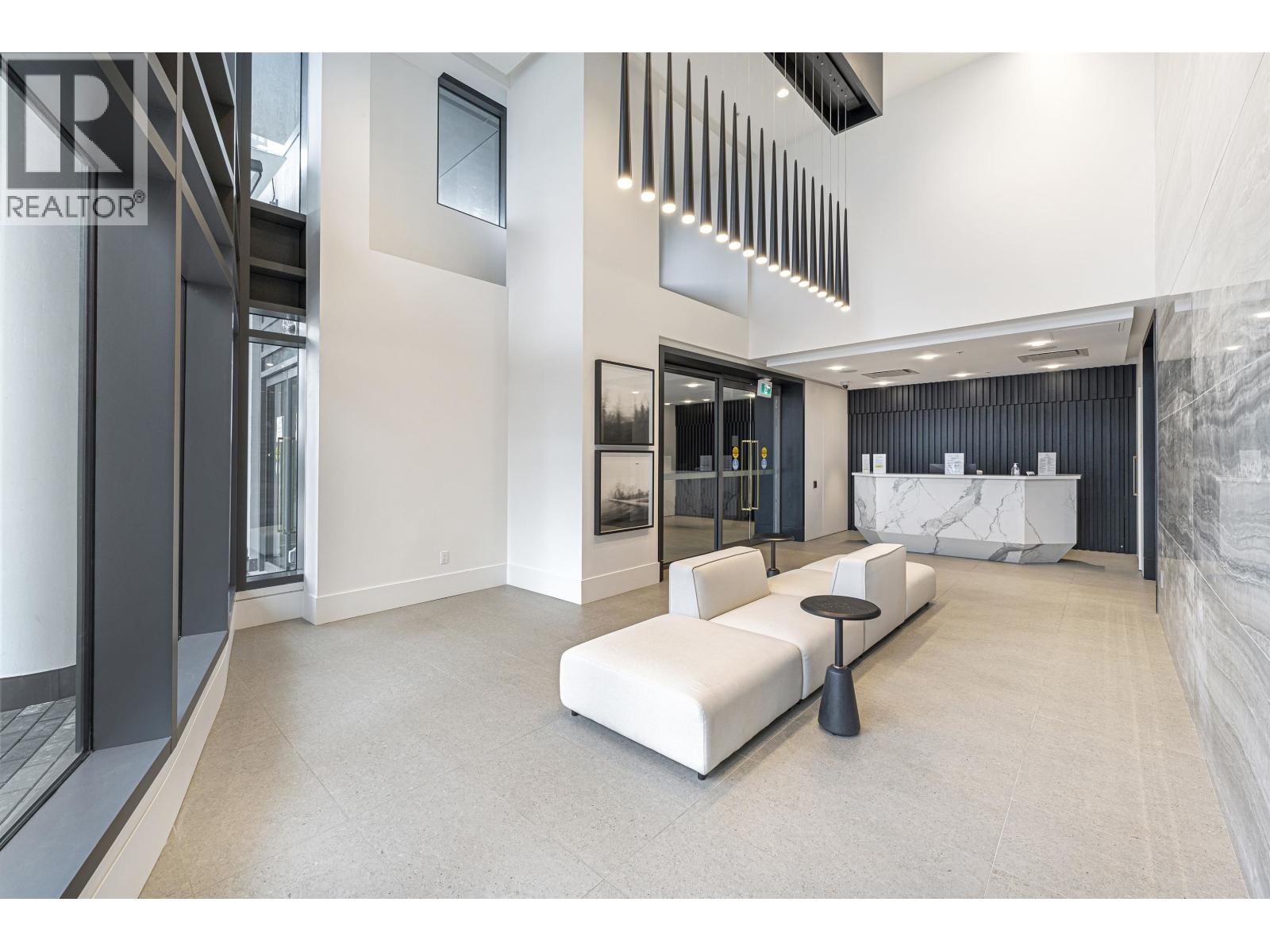 1301 450 Westview Street, Coquitlam, British Columbia  V3K 6C3 - Photo 16 - R3101030