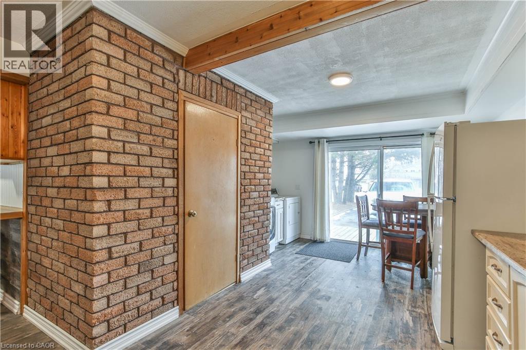 7 Willow Avenue, Port Rowan, Ontario  N0E 1M0 - Photo 7 - 40812364