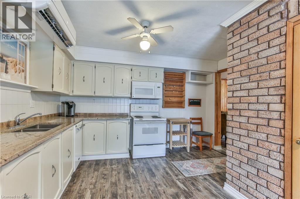 7 Willow Avenue, Port Rowan, Ontario  N0E 1M0 - Photo 3 - 40812364