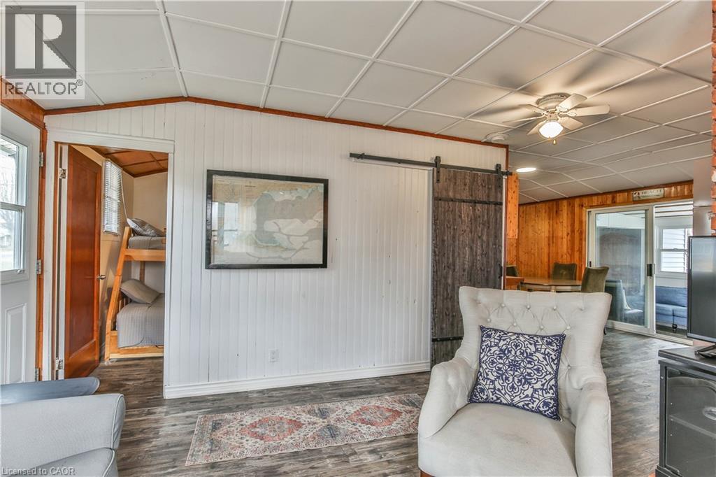 7 Willow Avenue, Port Rowan, Ontario  N0E 1M0 - Photo 16 - 40812364