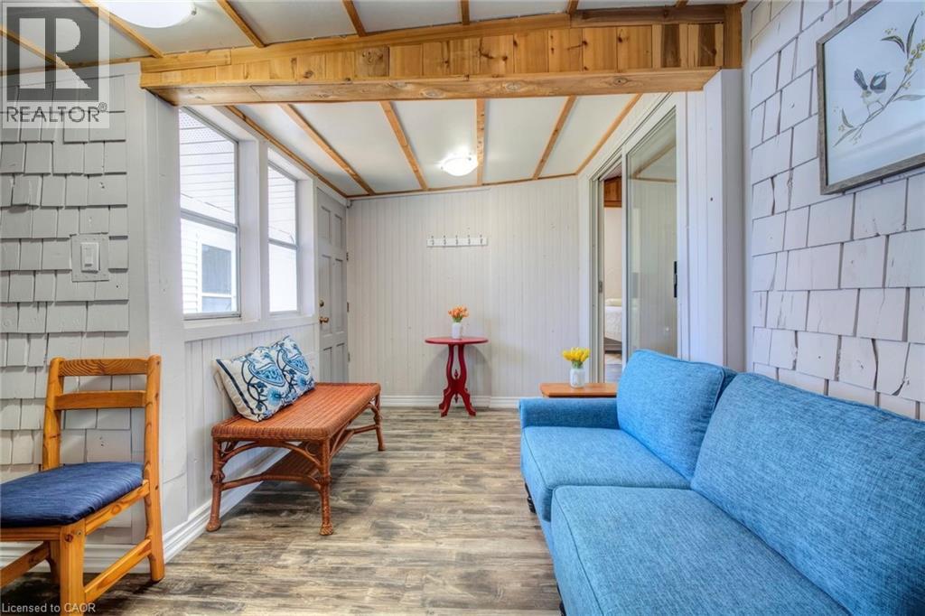 7 Willow Avenue, Port Rowan, Ontario  N0E 1M0 - Photo 18 - 40812364