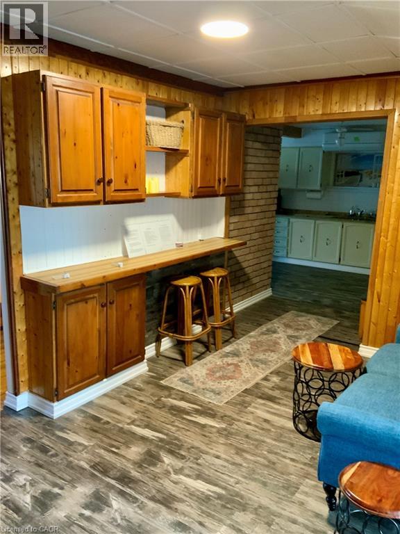 7 Willow Avenue, Port Rowan, Ontario  N0E 1M0 - Photo 11 - 40812364